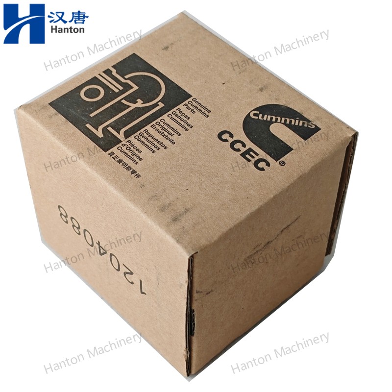 178957 800X800 watermark -020