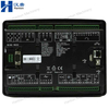 Deepsea DC Hybrid Generator Control Module DSE7450 for Power Generator Set
