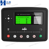 Deepsea DSE8620MKII Synchronising Auto Mains Untility Failure Load Share Control Module for Diesel Generator Set