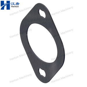 Cummins 3328948 3102804 Exhaust Manifold Gasket for Engine ISM QSM Series