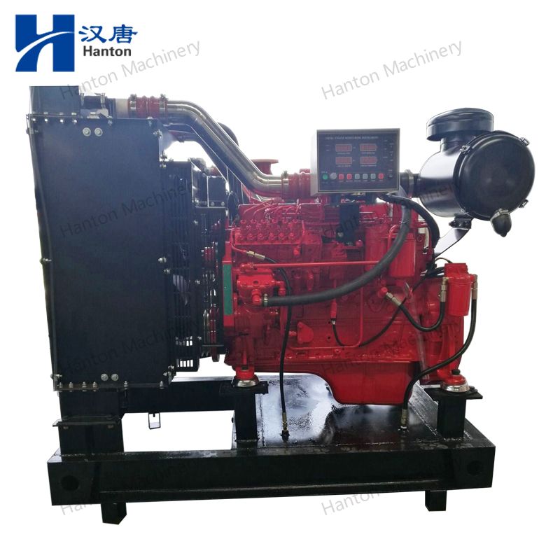 6BTAA5.9P 800X800 watermark -007