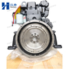 Cummins 4BT3.9-C Series Diesel Engine for Industrial Equipments
