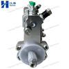 Cummins 5262671 BYC Fuel Injection Pump for Engine 6BT5.9-G Series