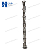 Cummins 3979506 4896421 Camshaft for Engine ISB6.7 QSB6.7 ISD Series