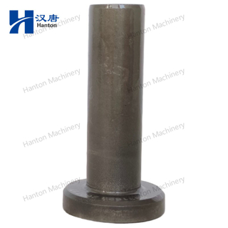 Cummins 3925031 3931623 Valve Tappet for Engine B3.9 B5.9 Series