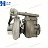 Cummins 4051119 4051120 Holset HX40W Turbocharger for Engine C8.3 Series