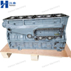 Aftermarket Cylinder Block for CAT Engine 3116 Series