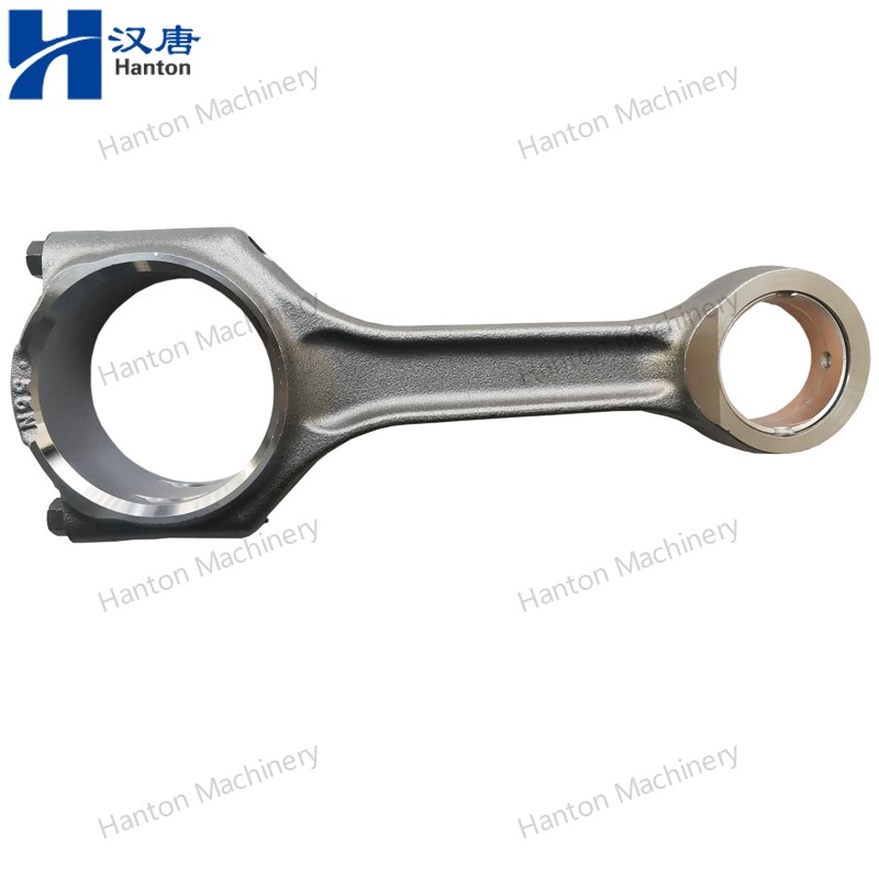 Cummins 5271843 Conrod for Engine L8.9 ISL QSL Series