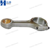 Aftermarket 5271843 Conrod for Cummins Engine L8.9 ISL QSL Series