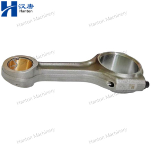 Aftermarket 5271843 Conrod for Cummins Engine L8.9 ISL QSL Series