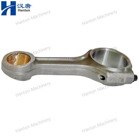 Aftermarket 5271843 Conrod for Cummins Engine L8.9 ISL QSL Series