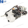 Aftermarket 5284083 Starter Motor for Cummins Engine N855 N14 NH220 Series