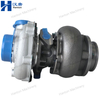 Cummins 5273534 Turbocharger Weifu Tianli for Engine B3.9 B5.9 Series