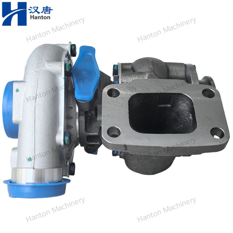 5273534 800X800 watermark -010