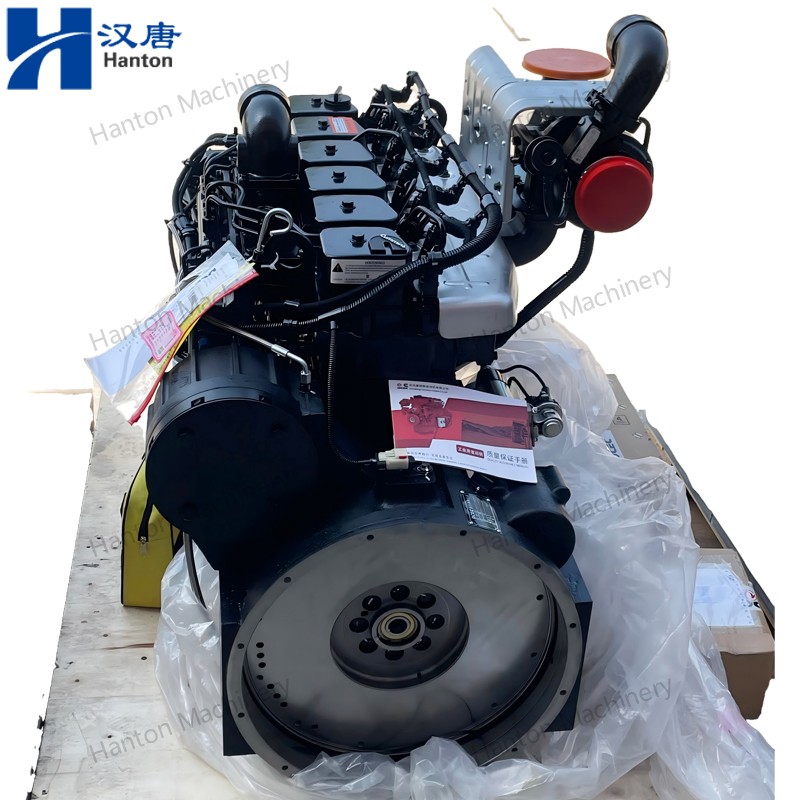 QSB5.9C 800X800 watermark -003