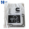 Cummins 3001305 Connection Gasket for Engine K19 QSK19 Series