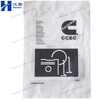 Cummins 100478 Seal O Ring for Engine K19 QSK19 Series