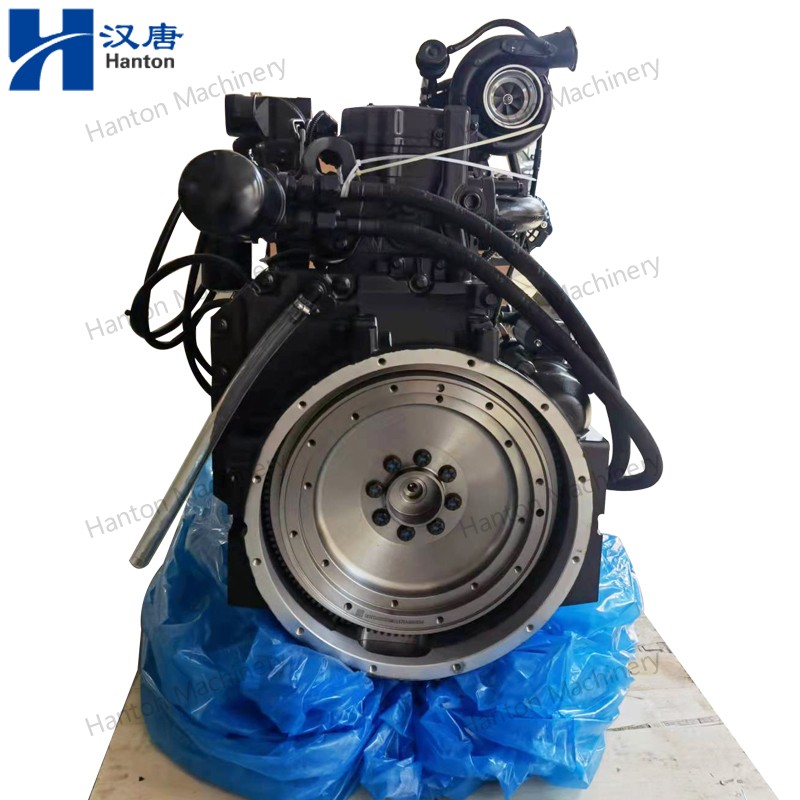 QSB7CASSEMBLE 800X800 watermark -009