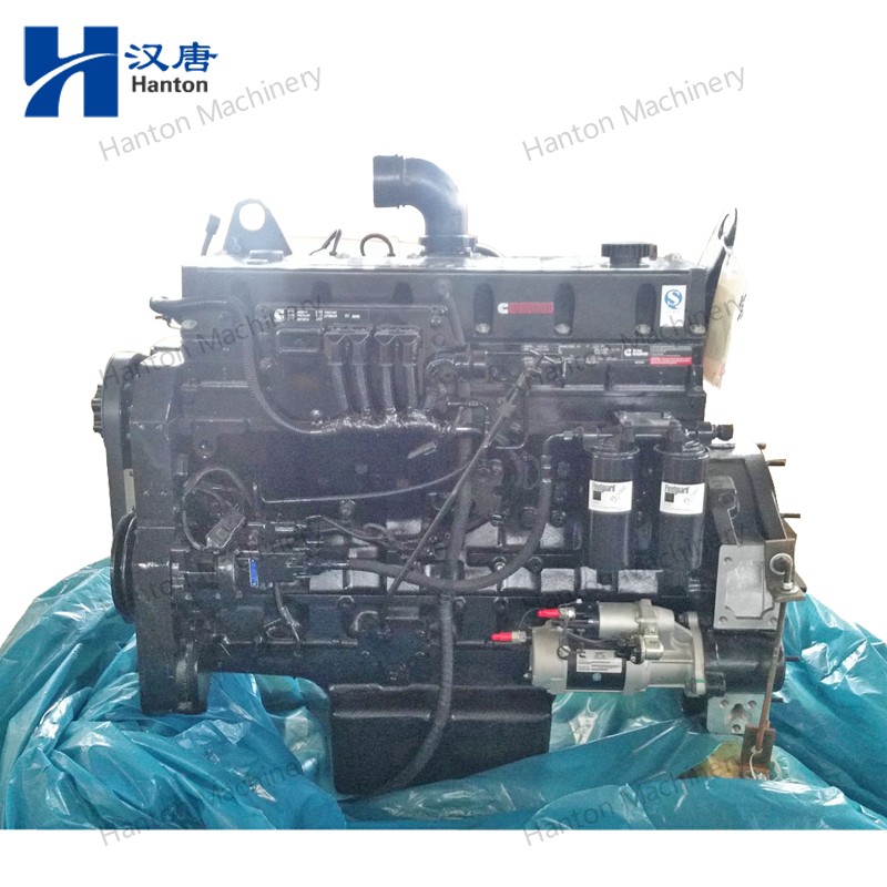 QSM11C 800X800 watermark -008