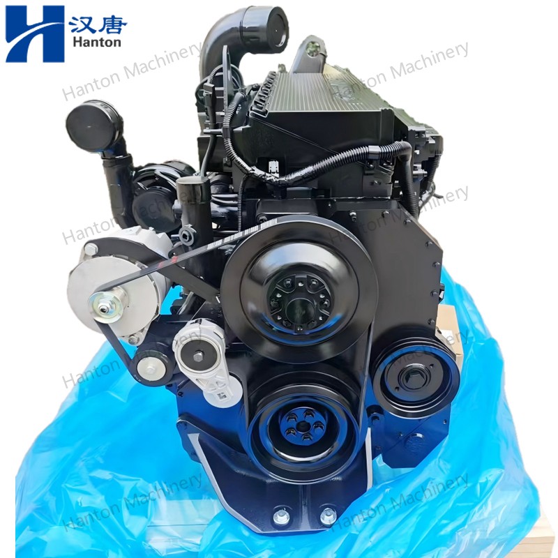 QSM11C 800X800 watermark -017