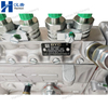 Cummins Fuel Injection Pump 4983231 5342400 for Engine B5.9 Series