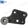High Quality Aftermarket Idler Pulley Support 3975326 for Cummins Engine ISL QSL Series