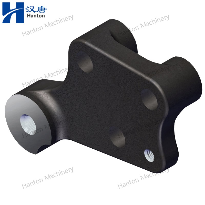 3975326 800X800 watermark -009