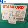 Cummins Stamford AC Alternator UCI274G for Inland Diesel Generator Set
