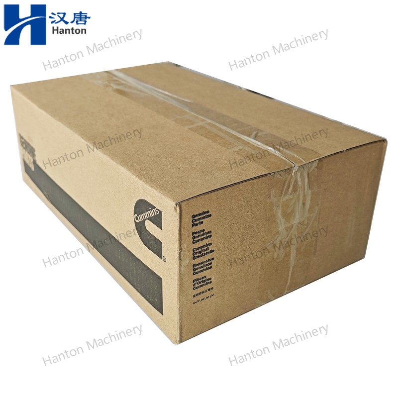 5317106 800X800 watermark -022