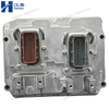 Cummins ECM ECU 5290171 5317107 5290170 5317106 for Engine ISF QSF ISB QSB Series Continental Made