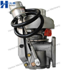 Cummins Holset Turbocharger 3777594 4051240 4051241 HX30W for Engine B3.9 EQB Series