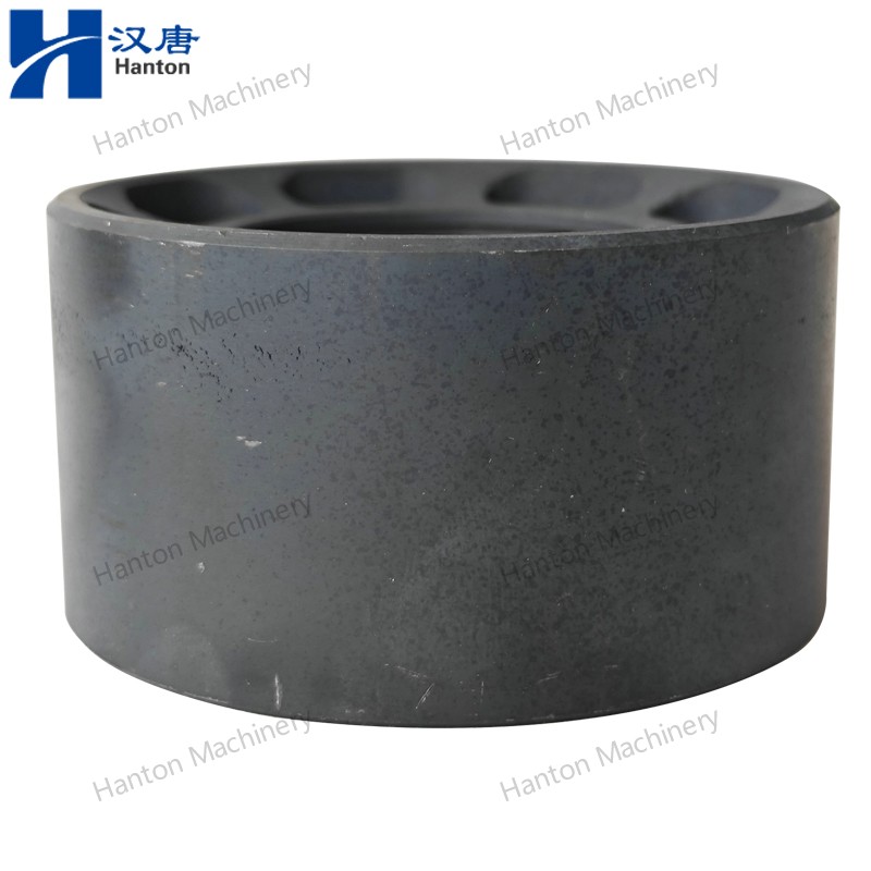 High Quality OEM Idler Pulley 3933395 3978324 4990020 for Cummins Engine ISB QSB ISD Series