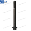 Cummins Hexagon Flange Head Cap Screw 3914407 for Engine ISF2.8 QSF2.8 Series