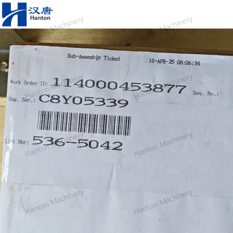 C2.2 800X800 watermark -012
