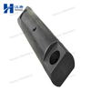 Cummins Rocker Lever Shaft 3176875 3176773 for Engine K19 K1150 Series