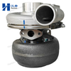 Weichai Turbocharger 13060568 Kangyue J80S for Engine WP6 Series