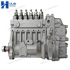 Weichai Fuel Injection Pump 13060614 for Engine WP6 Series