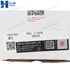 Weichai Fuel Filter Element 13067054 for Engine WP6 Series