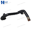 Cummins 5294551 5294552 Water Inlet Tube for Engine ISB QSB Series
