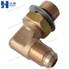 Cummins 3033024 Male Union Elbow for Engine K19 K1150 Series