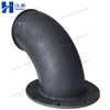 OEM 3026237 Exhaust Outlet Tube for Cummins Engine K19 Series