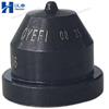 CYEFI 3018862 208739 Injector Cup for Cummins Engine NTA855 N14 NH220 Series