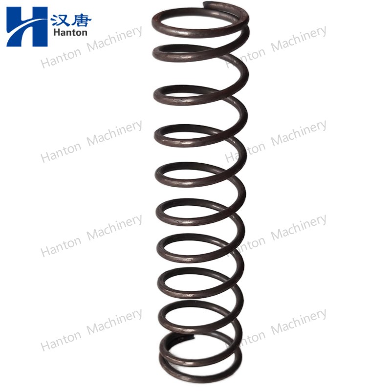 Cummins 205346 Compression Spring for Engine K19 K38 K50 Series