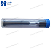 Cummins 3022968 3047963 Injector Barrel And Plunger for Engine N855 N14 NH220 Series