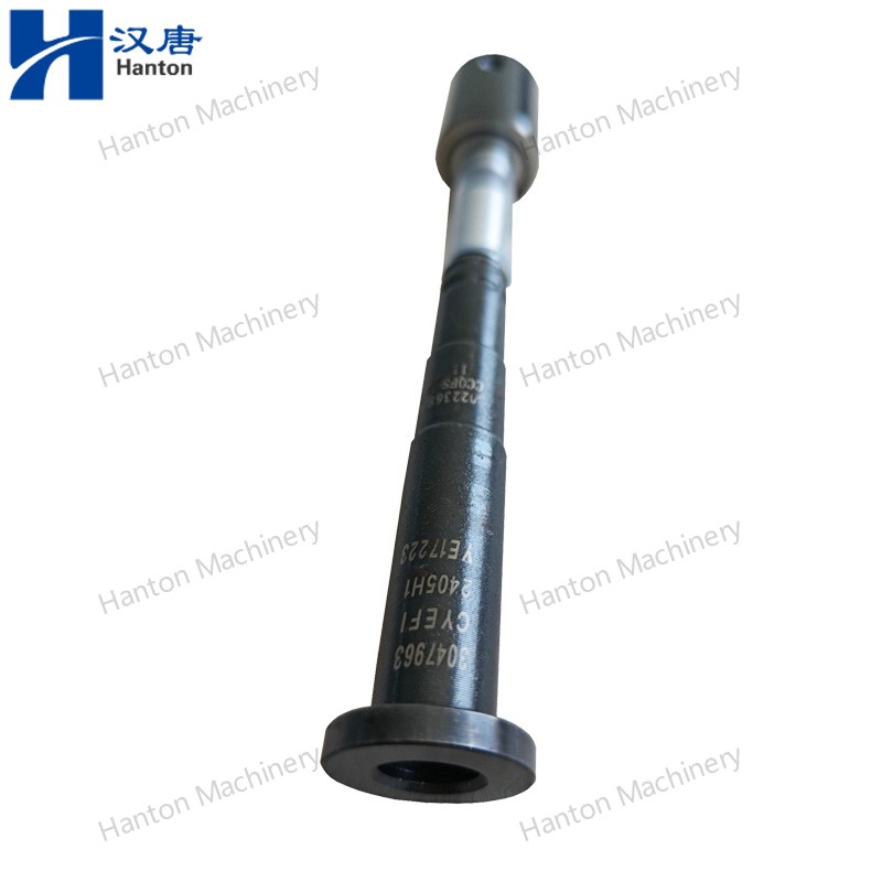 3047963 800X800 watermark -008