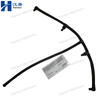 Fiat Iveco 504007621 Injector Fuel Supply Tube for Turbodaily Sofim Engine 8140.43 Series