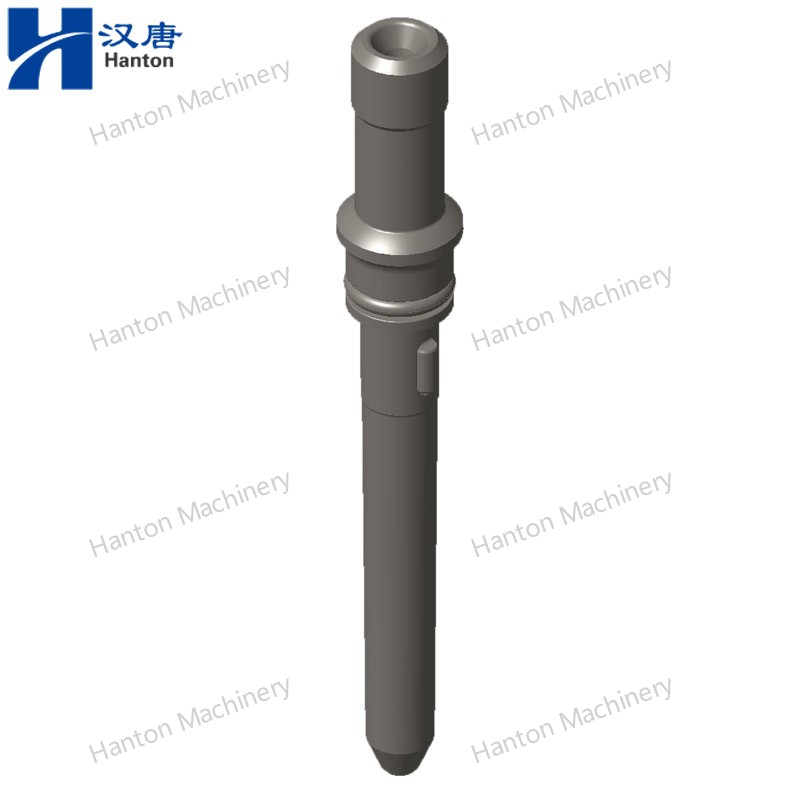 Cummins 4929864 2872395 2872395 5686288 Fuel Supply Connector for Engine ISB QSB Series