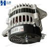 Cummins 3972529 Alternator for Engine C8.3 L8.9 Series