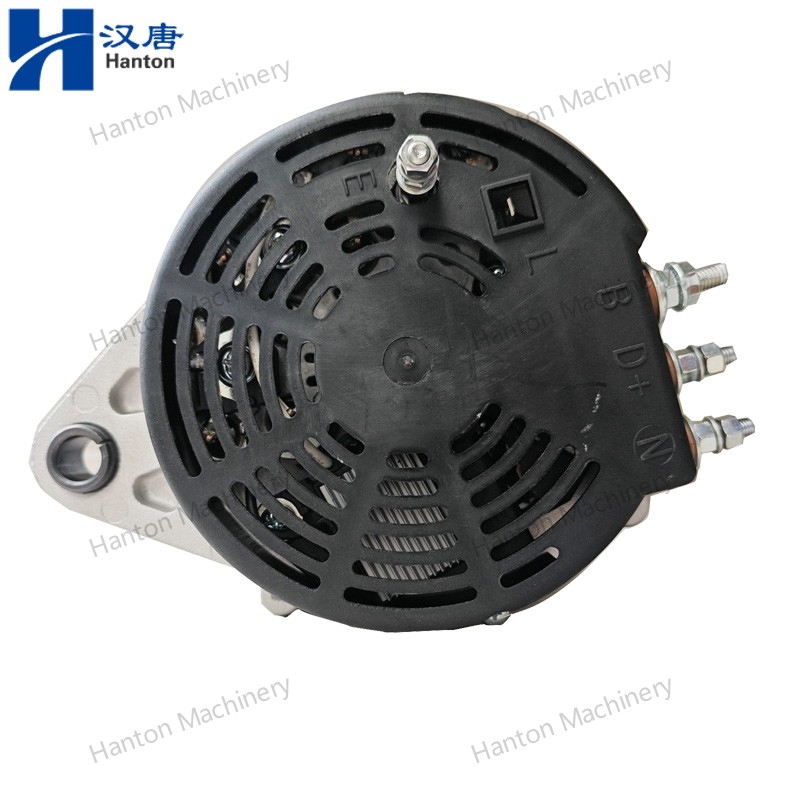 3972529 800X800 watermark -009