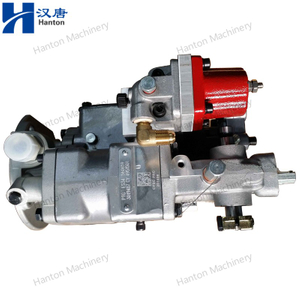 Cummins 3019487 4951501 Fuel Injection Pump for Engine N855 N14 NH220 Series